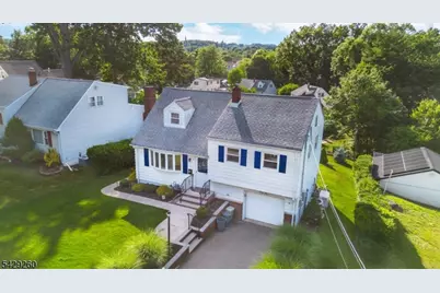 59 Hooyman Dr, Clifton, NJ 07013 - Photo 23