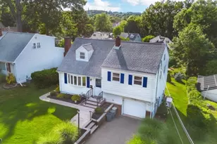 59 Hooyman Dr, Clifton, NJ 07013 - Photo 23