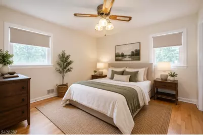 59 Hooyman Dr, Clifton, NJ 07013 - Photo 17