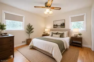 59 Hooyman Dr, Clifton, NJ 07013 - Photo 17