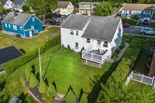59 Hooyman Dr, Clifton, NJ 07013 - Photo 27