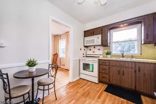59 Hooyman Dr, Clifton, NJ 07013 - Photo 13
