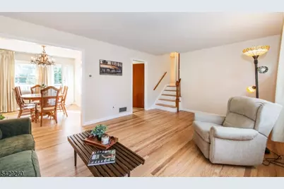 59 Hooyman Dr, Clifton, NJ 07013 - Photo 7
