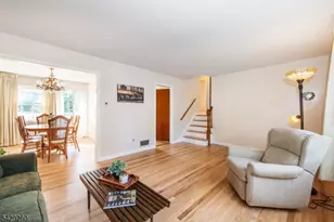 59 Hooyman Dr, Clifton, NJ 07013 - Photo 7