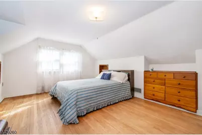 59 Hooyman Dr, Clifton, NJ 07013 - Photo 19