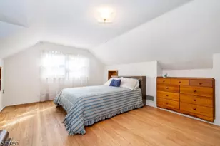 59 Hooyman Dr, Clifton, NJ 07013 - Photo 19