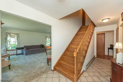 2 Baron Rd, West Milford Twp., NJ 07480 - Photo 15