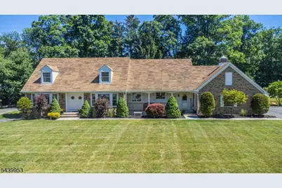 2 Baron Rd, West Milford Twp., NJ 07480 - Photo 1