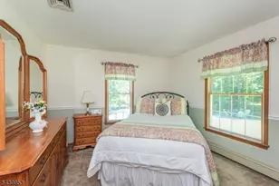 2 Baron Rd, West Milford Twp., NJ 07480 - Photo 17