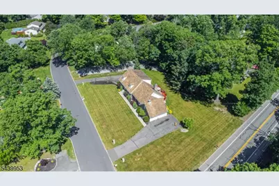 2 Baron Rd, West Milford Twp., NJ 07480 - Photo 39
