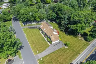 2 Baron Rd, West Milford Twp., NJ 07480 - Photo 39