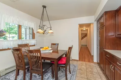 2 Baron Rd, West Milford Twp., NJ 07480 - Photo 7