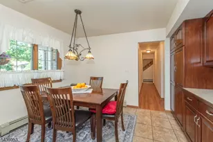2 Baron Rd, West Milford Twp., NJ 07480 - Photo 7