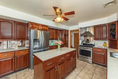 2 Baron Rd, West Milford Twp., NJ 07480 - Photo 5