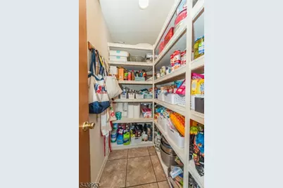 2 Baron Rd, West Milford Twp., NJ 07480 - Photo 29