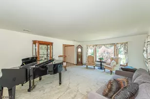 2 Baron Rd, West Milford Twp., NJ 07480 - Photo 13
