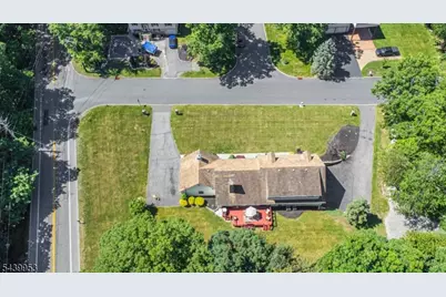 2 Baron Rd, West Milford Twp., NJ 07480 - Photo 41