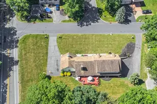 2 Baron Rd, West Milford Twp., NJ 07480 - Photo 41
