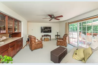 2 Baron Rd, West Milford Twp., NJ 07480 - Photo 9
