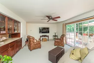 2 Baron Rd, West Milford Twp., NJ 07480 - Photo 9
