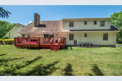 2 Baron Rd, West Milford Twp., NJ 07480 - Photo 37