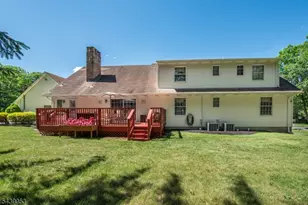 2 Baron Rd, West Milford Twp., NJ 07480 - Photo 37