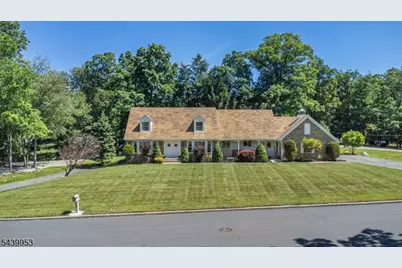 2 Baron Rd, West Milford Twp., NJ 07480 - Photo 43