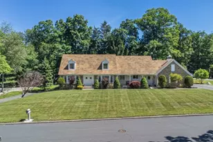 2 Baron Rd, West Milford Twp., NJ 07480 - Photo 43