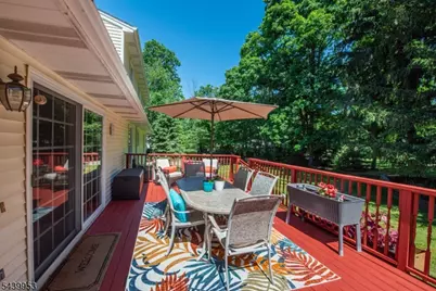 2 Baron Rd, West Milford Twp., NJ 07480 - Photo 33
