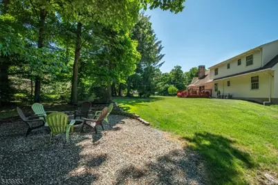 2 Baron Rd, West Milford Twp., NJ 07480 - Photo 35