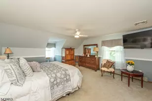 2 Baron Rd, West Milford Twp., NJ 07480 - Photo 23