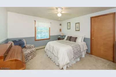 2 Baron Rd, West Milford Twp., NJ 07480 - Photo 21
