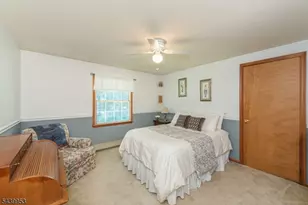 2 Baron Rd, West Milford Twp., NJ 07480 - Photo 21