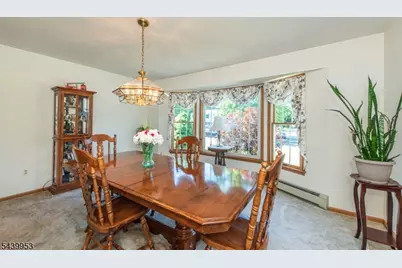 2 Baron Rd, West Milford Twp., NJ 07480 - Photo 11