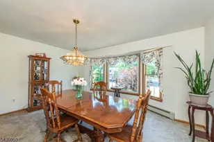 2 Baron Rd, West Milford Twp., NJ 07480 - Photo 11