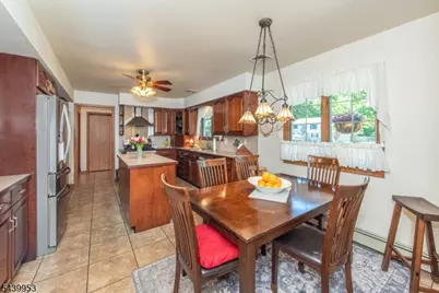 2 Baron Rd, West Milford Twp., NJ 07480 - Photo 3
