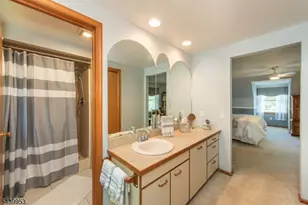 2 Baron Rd, West Milford Twp., NJ 07480 - Photo 25