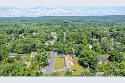 2 Baron Rd, West Milford Twp., NJ 07480 - Photo 47