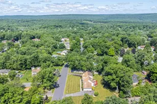 2 Baron Rd, West Milford Twp., NJ 07480 - Photo 47