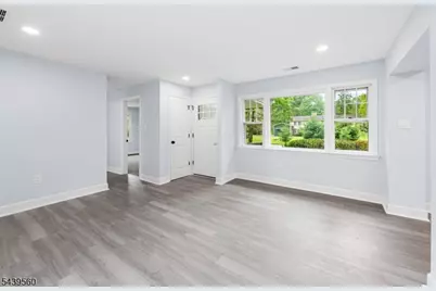 20 Cooper Ln, Chester, NJ 07930 - Photo 17