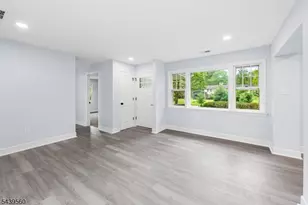 20 Cooper Ln, Chester, NJ 07930 - Photo 17