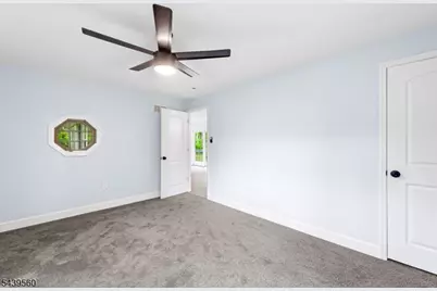 20 Cooper Ln, Chester, NJ 07930 - Photo 9