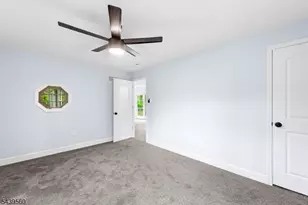 20 Cooper Ln, Chester, NJ 07930 - Photo 9