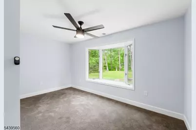 20 Cooper Ln, Chester, NJ 07930 - Photo 11