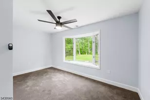 20 Cooper Ln, Chester, NJ 07930 - Photo 11