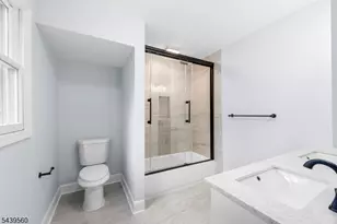 20 Cooper Ln, Chester, NJ 07930 - Photo 5