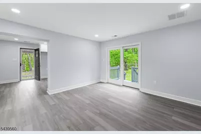 20 Cooper Ln, Chester, NJ 07930 - Photo 15