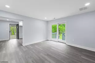 20 Cooper Ln, Chester, NJ 07930 - Photo 15