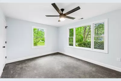 20 Cooper Ln, Chester, NJ 07930 - Photo 13