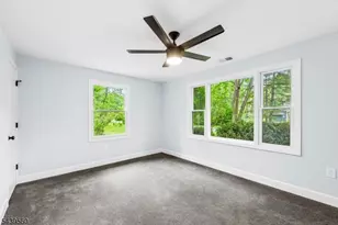 20 Cooper Ln, Chester, NJ 07930 - Photo 13